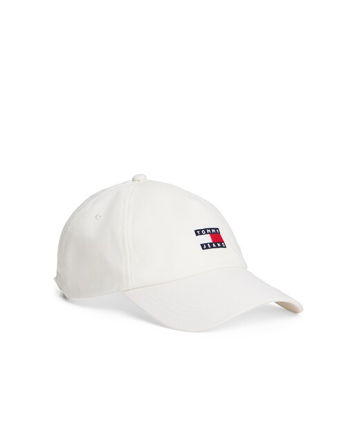 Imagem 0 de Boné de Basebol Heritage