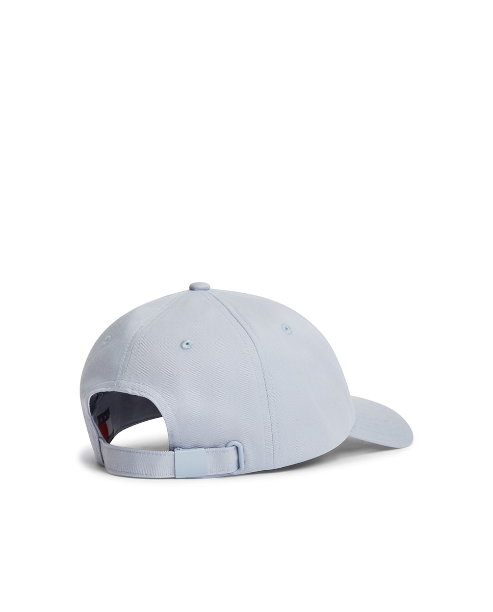 Boné de Basebol Azul-claro-2