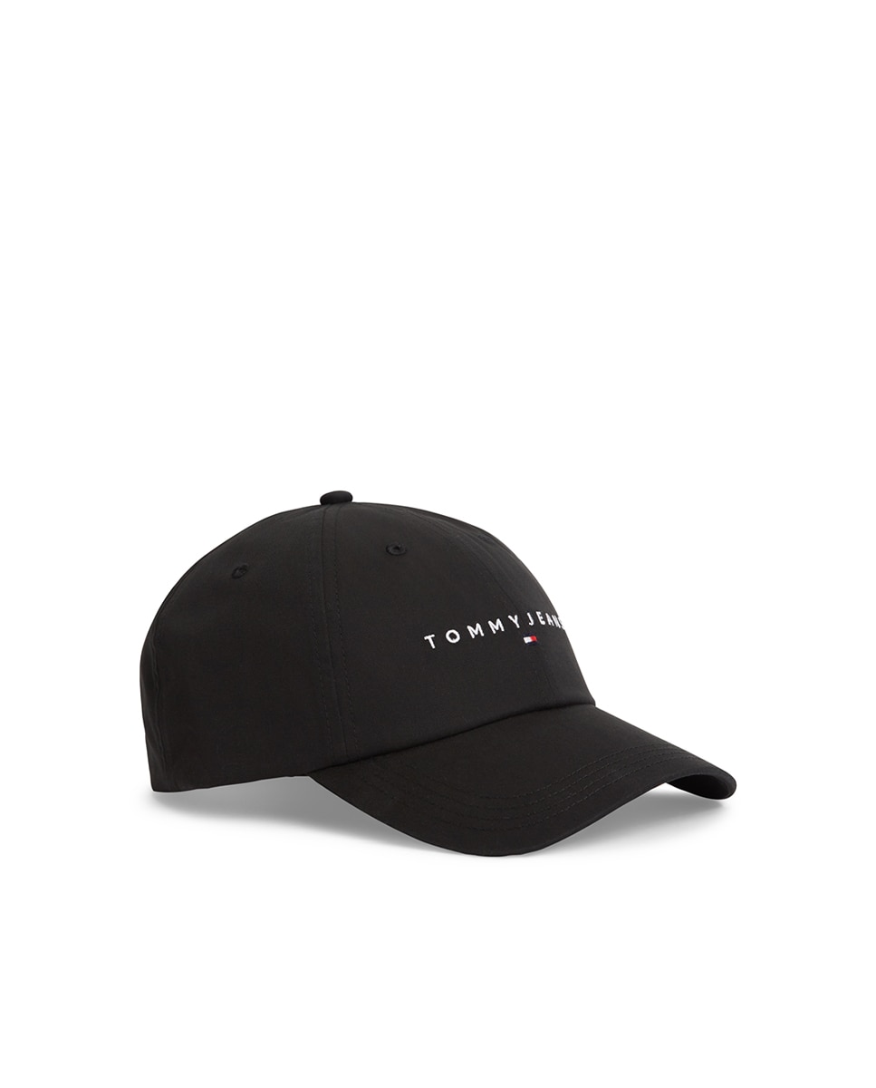 Imagem 0 de Boné de Basebol