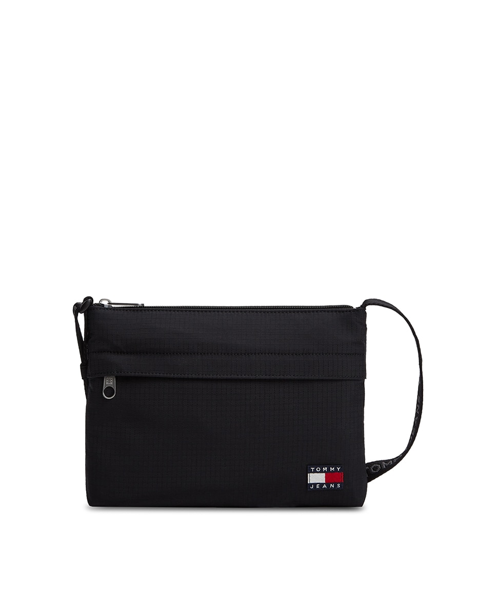 Imagem 0 de Mala Estilo Sacola