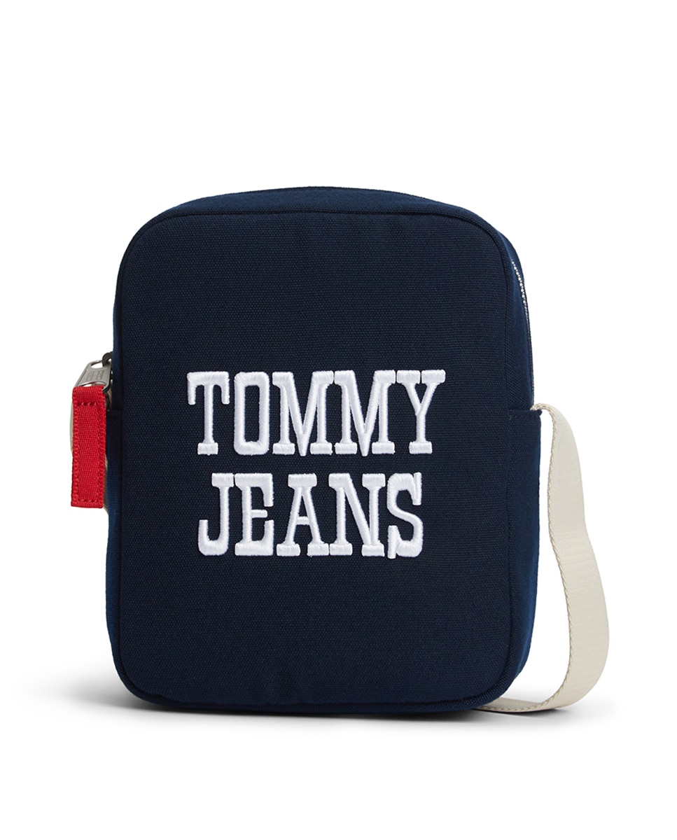 Imagem 0 de Mala Estilo Repórter