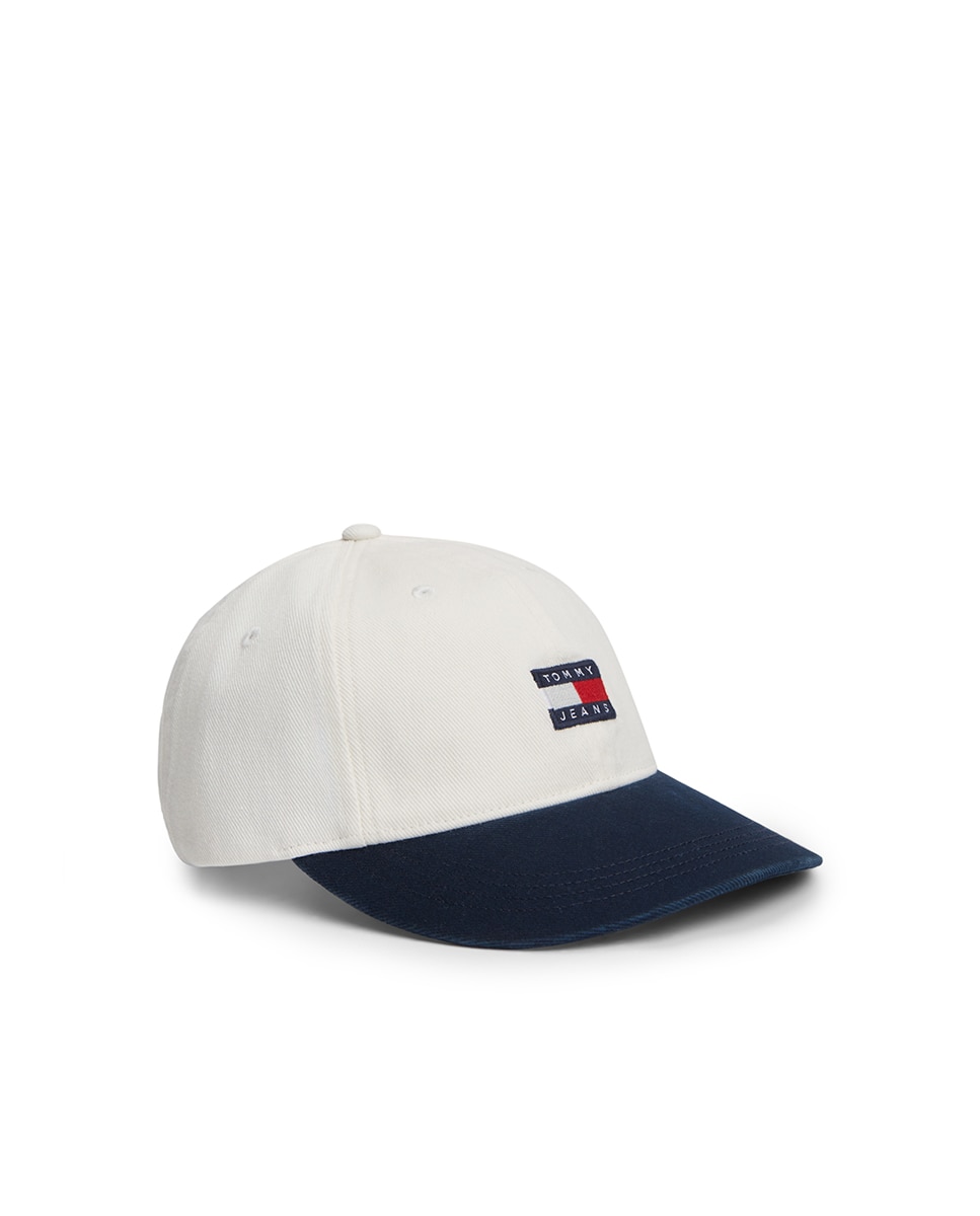 Imagem 0 de Boné de Basebol