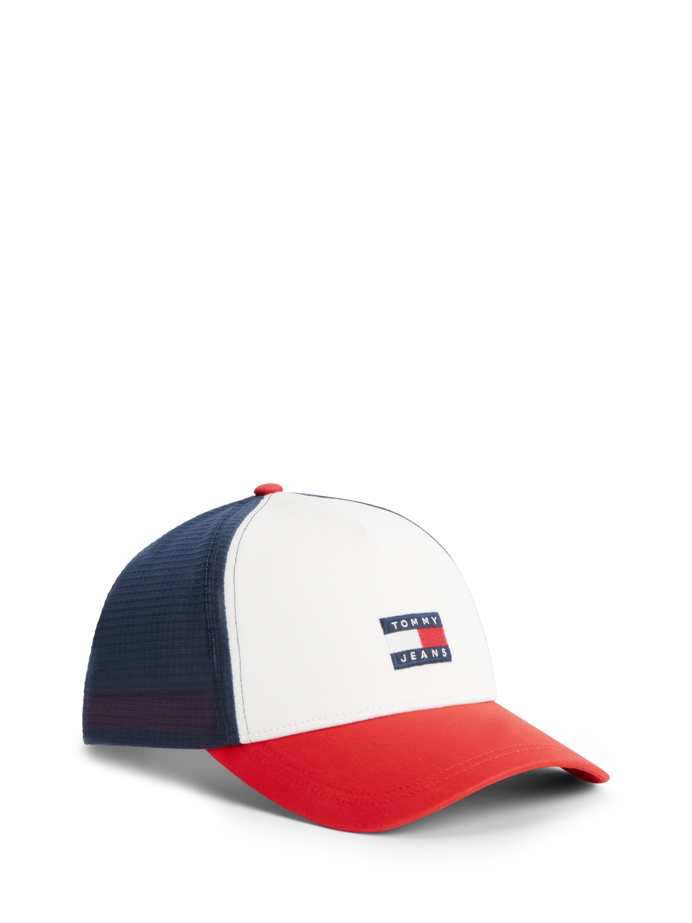 Imagem 0 de Boné Trucker Estilo Heritage