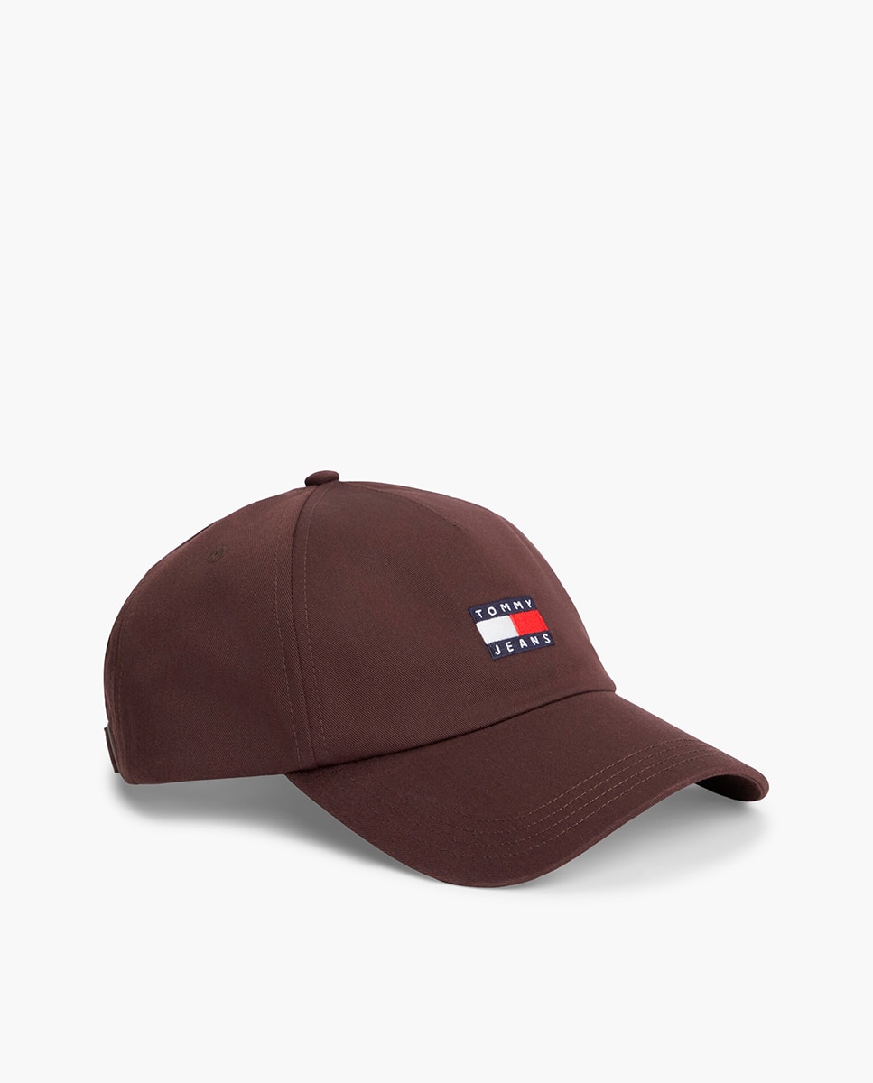 Imagem 0 de Boné Heritage Core Cap