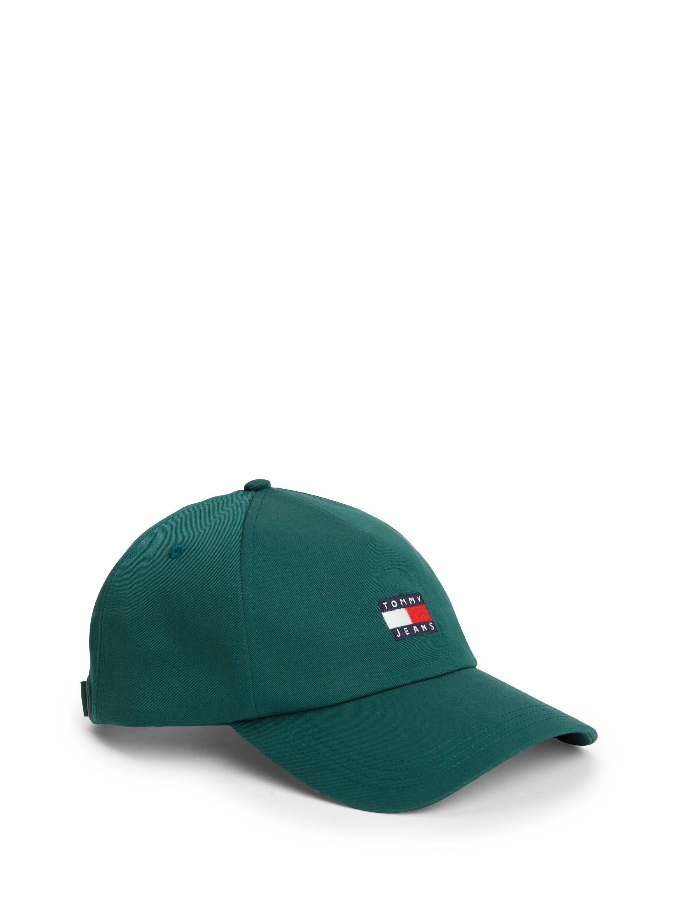 Imagem 0 de Boné Heritage Core Cap
