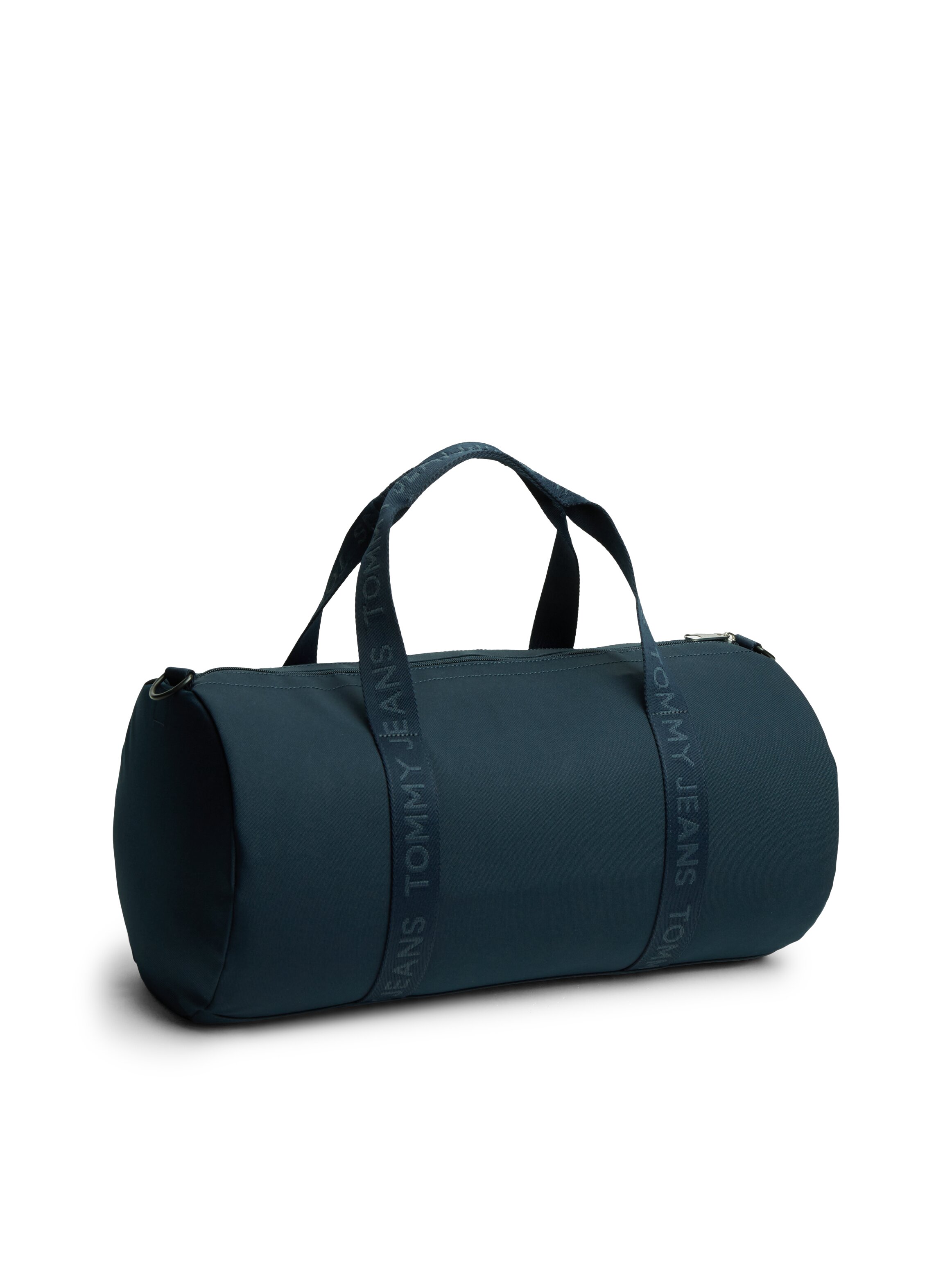 Mala de Viagem ESS Daily Duffle Azul-marinho-2