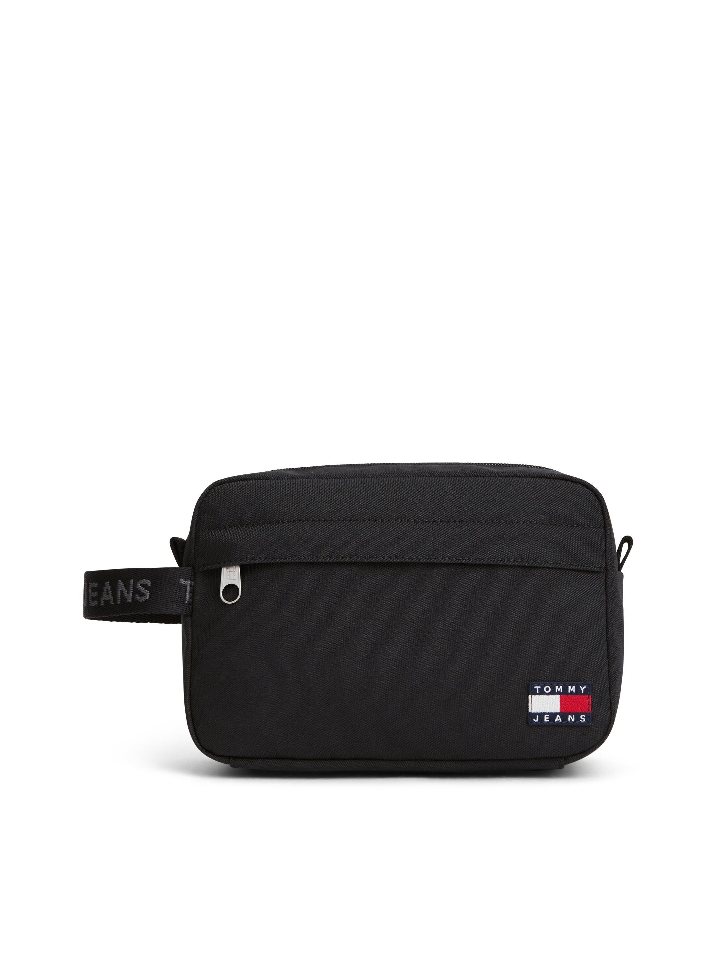 Imagem 0 de Nécessaire ESS Daily Washbag