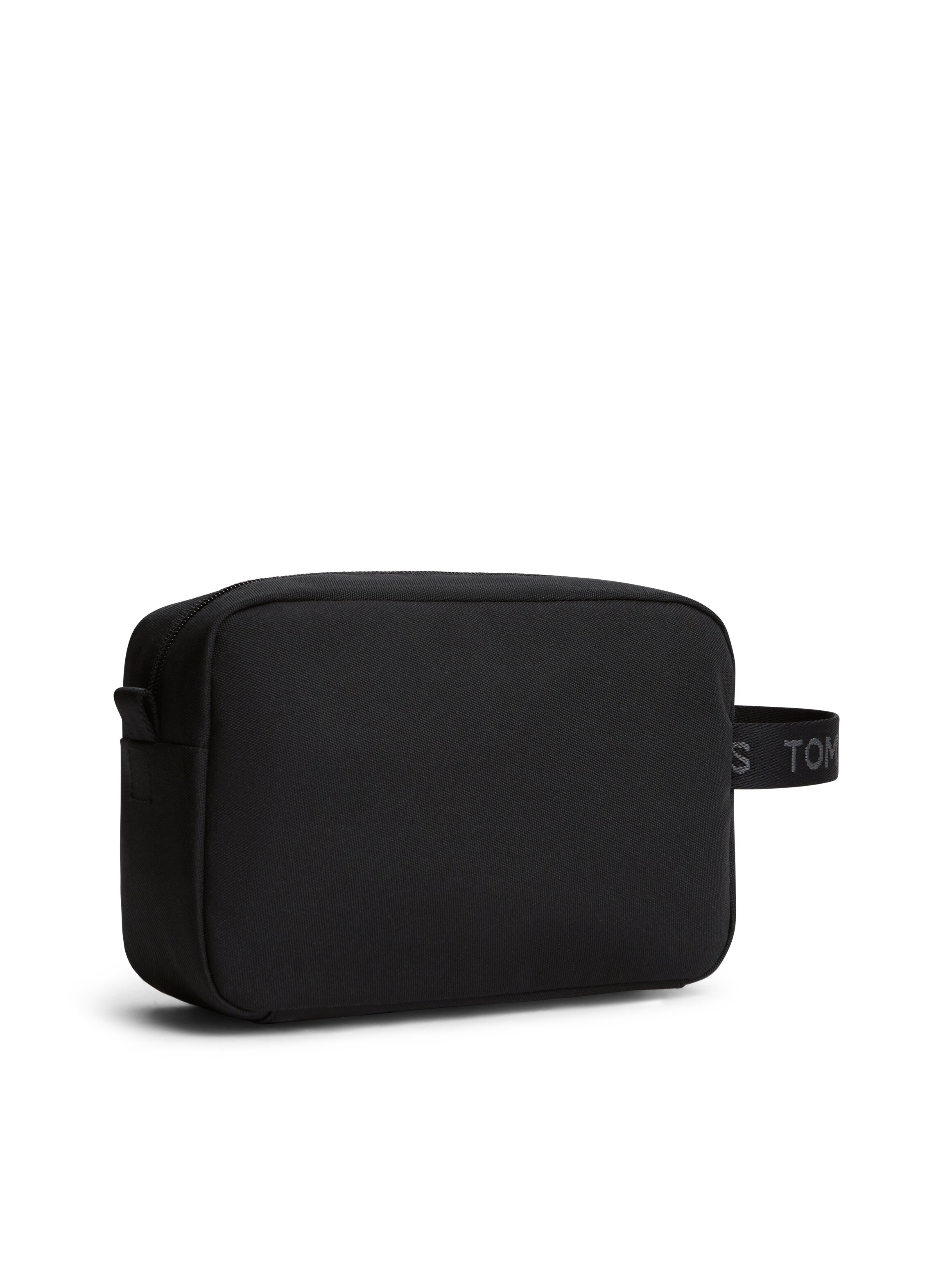Nécessaire ESS Daily Washbag Preto-2