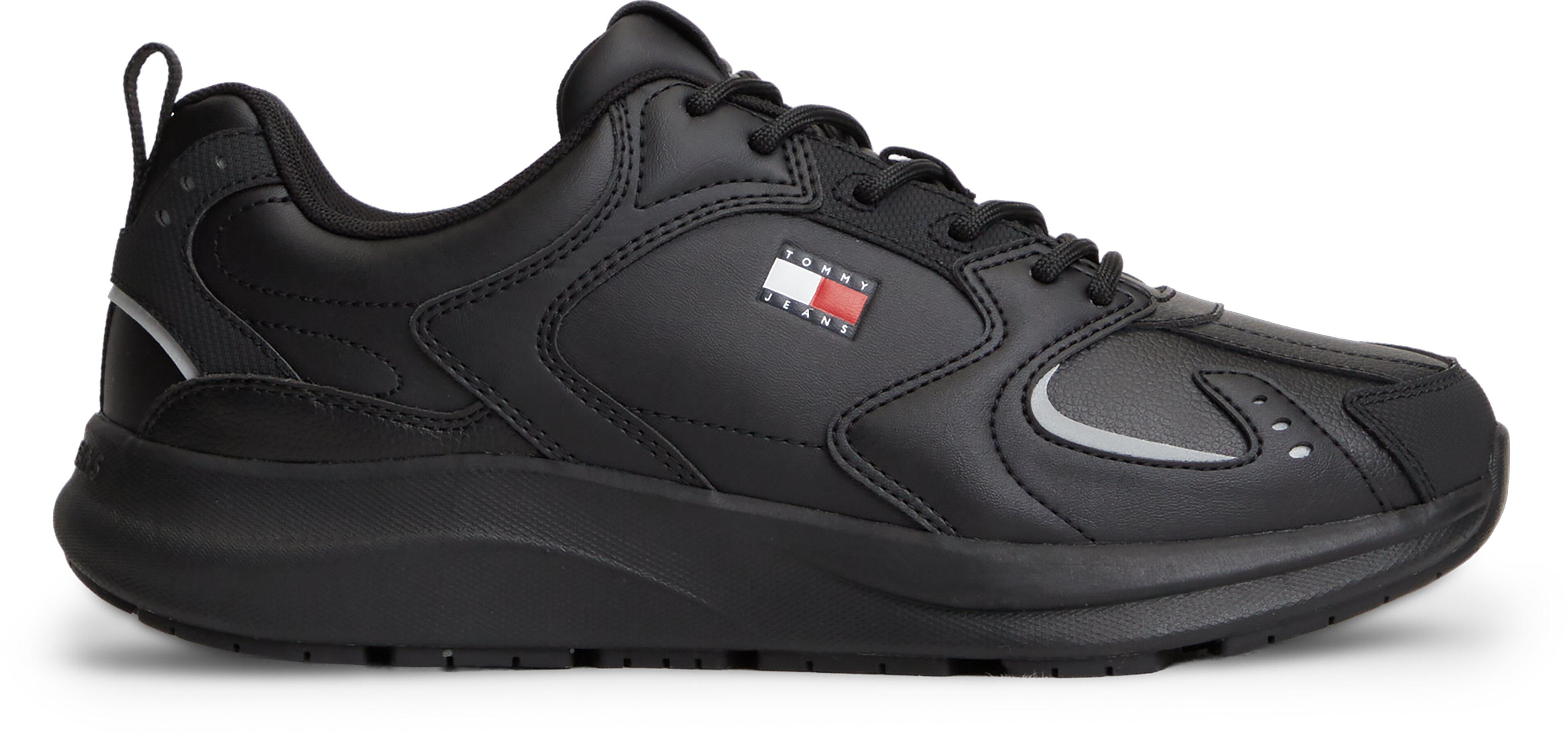 Imagem 0 de Sapatilhas Desportivas LTH Runner