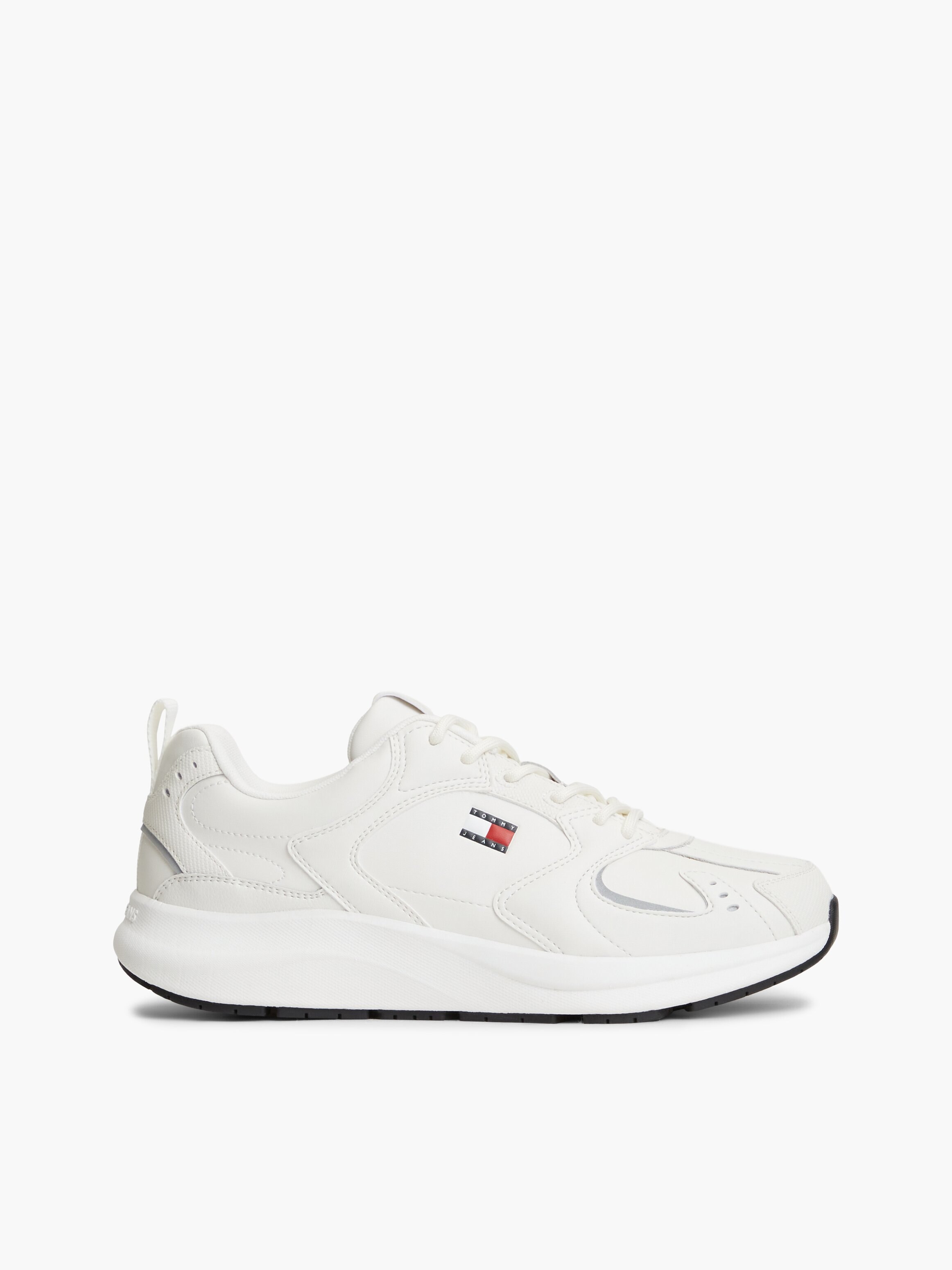 Imagem 0 de Sapatilhas Desportivas LTH Runner