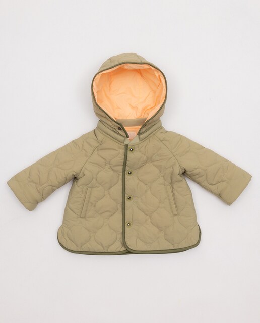 Imagem 0 de Blusão de Bebé