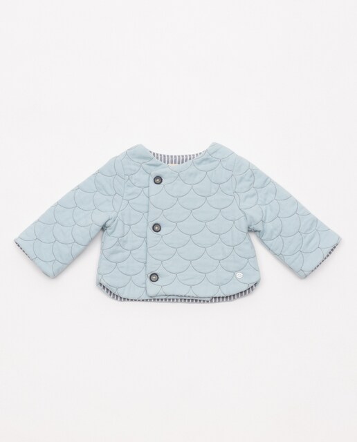 Imagem 0 de Blusão de Bebé