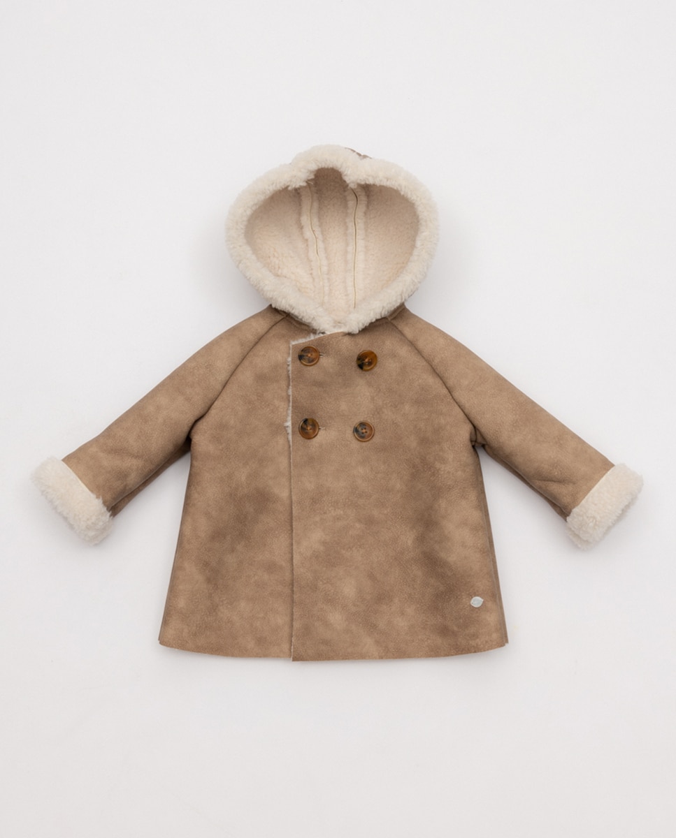 Imagem 0 de Canadiana Unissexo