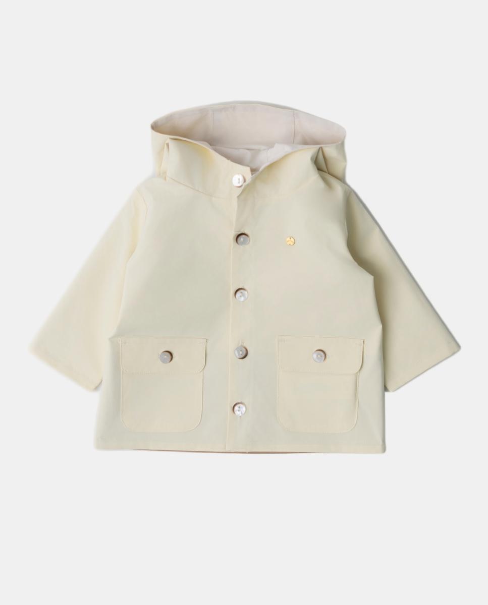 Imagem 0 de Gabardine de Bebé