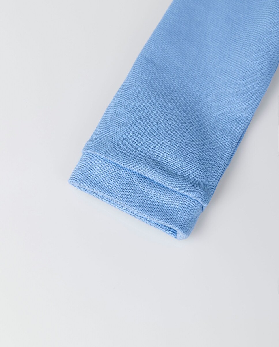 image 13