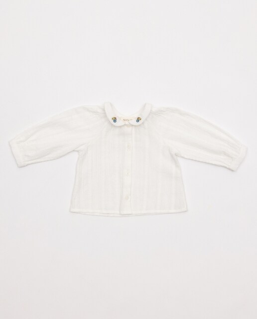 Imagem 0 de Camisa Unissexo