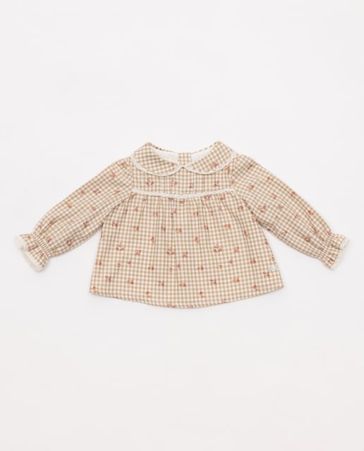 Imagem 0 de Blusa Unissexo