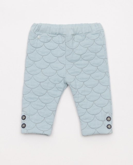 Imagem 0 de Calças de Bebé