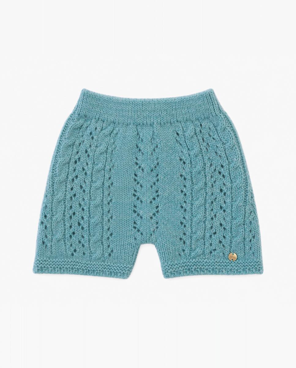 Imagem 0 de Babygrow de Bebé