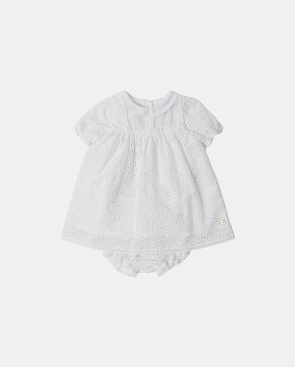 Imagem 0 de Minissaia Primeira Roupa