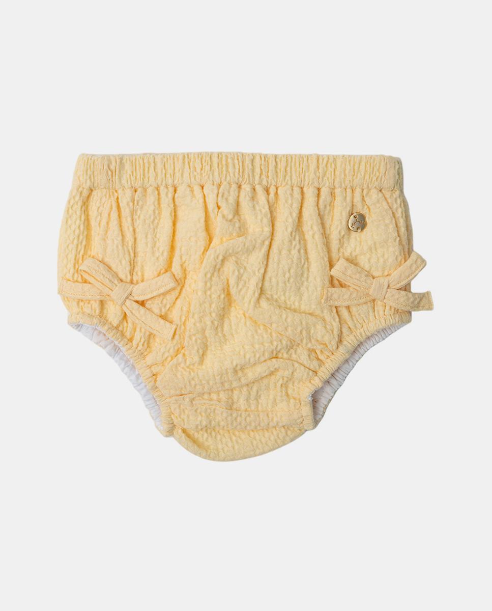 Imagem 0 de Babygrow Primeira Roupa