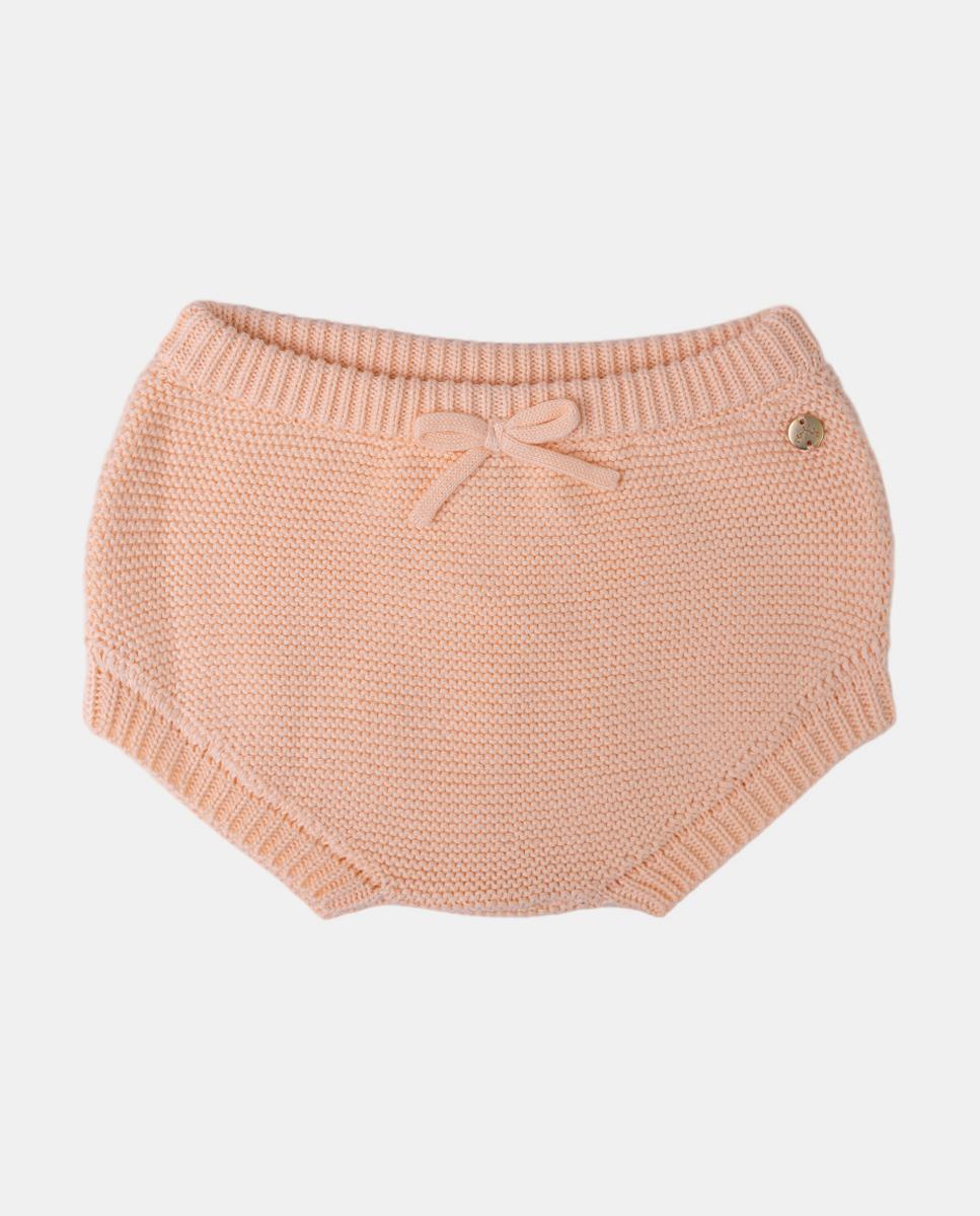 Ranita primera puesta - NANOS - Naranja Naranja-1
