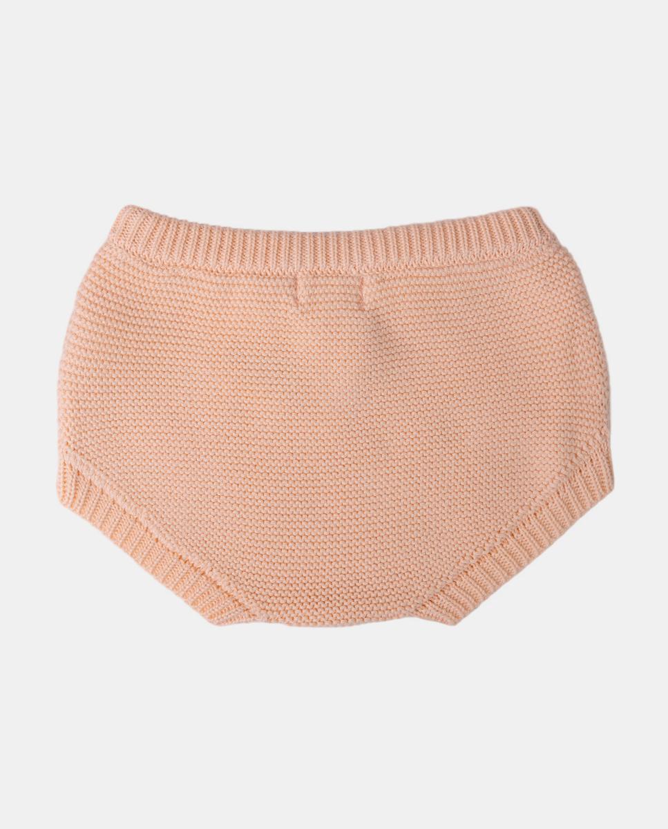 Ranita primera puesta - NANOS - Naranja Naranja-2
