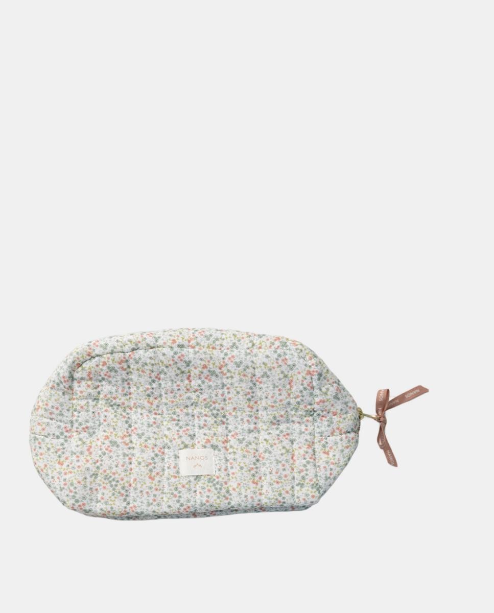 Imagem 0 de Necessaire