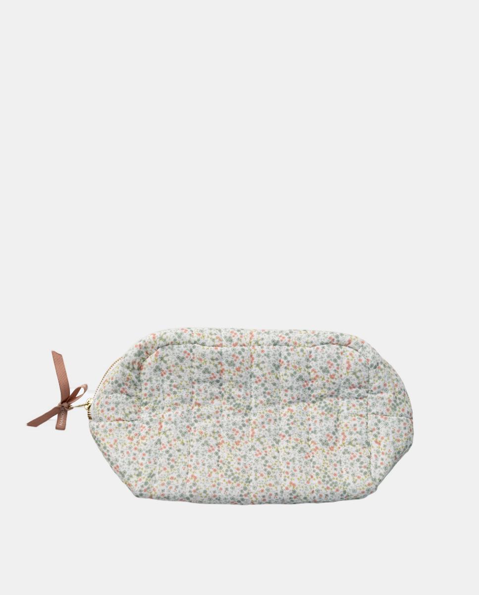 Necessaire Branco-2