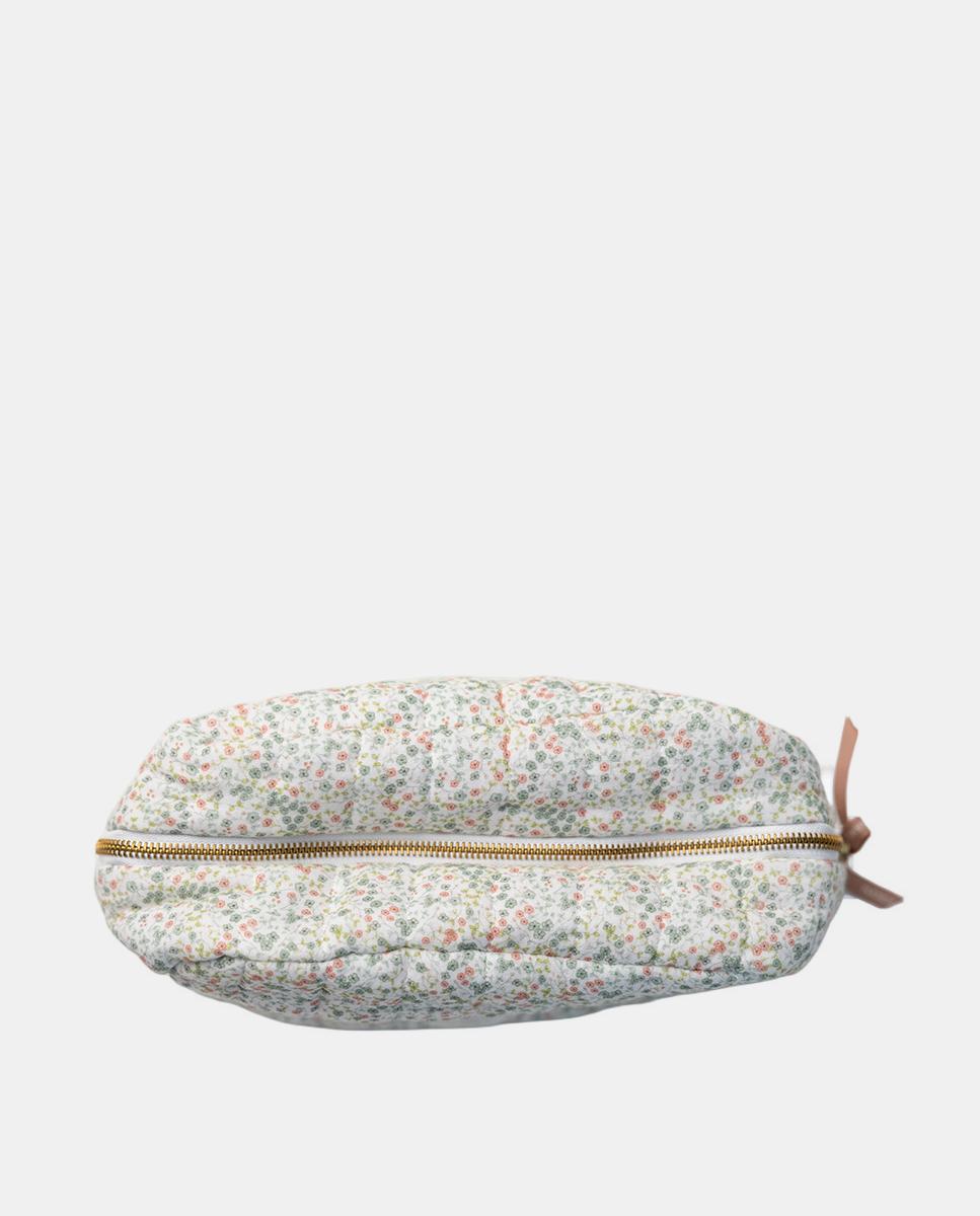 Necessaire Branco-3