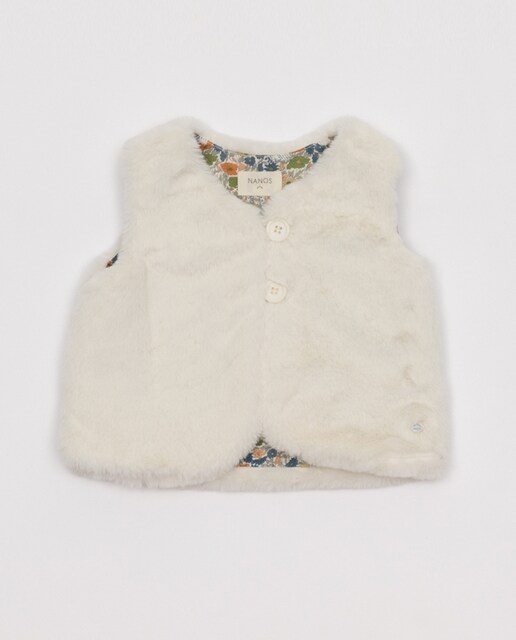 Imagem 0 de Colete de Bebé
