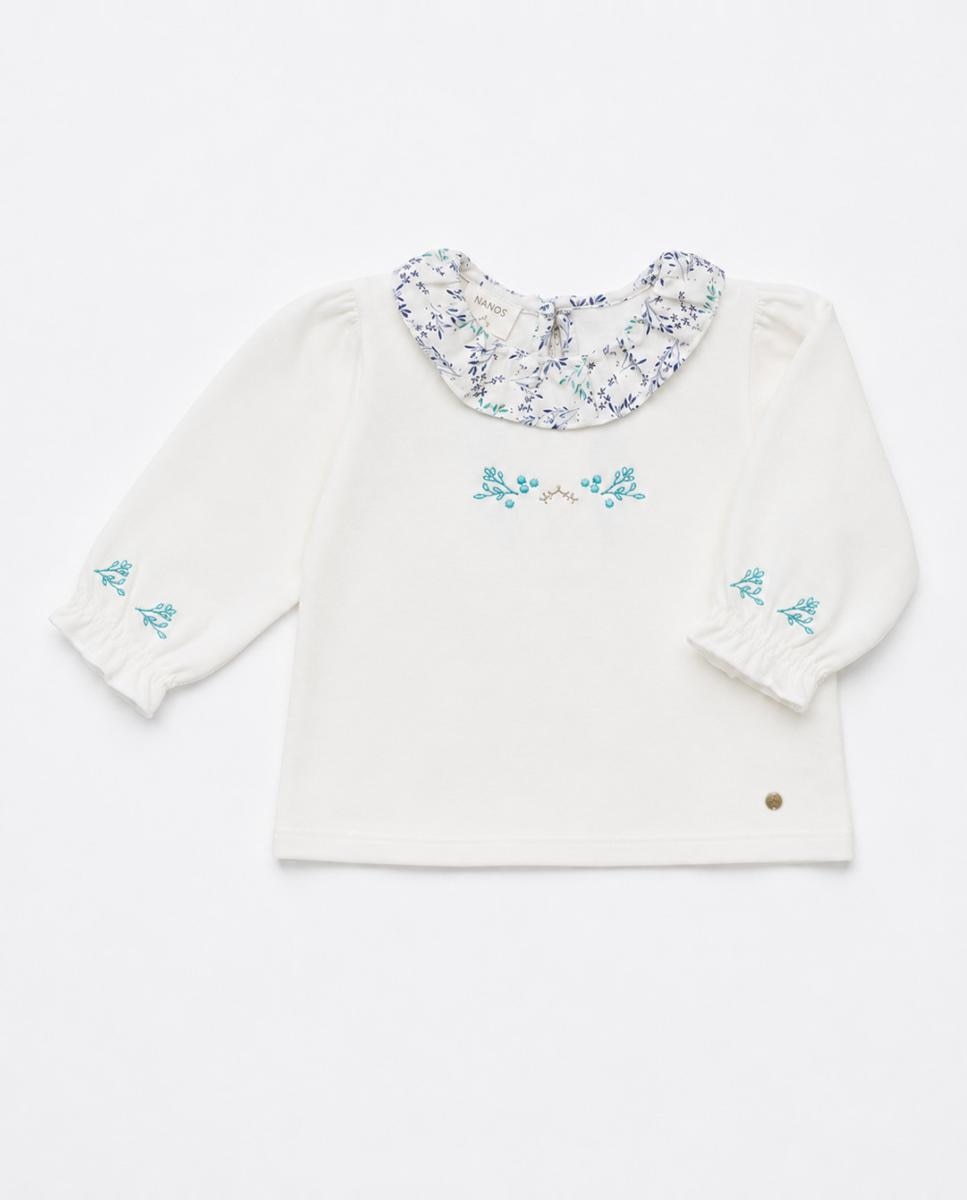 Imagem 0 de T-shirt de Bebé