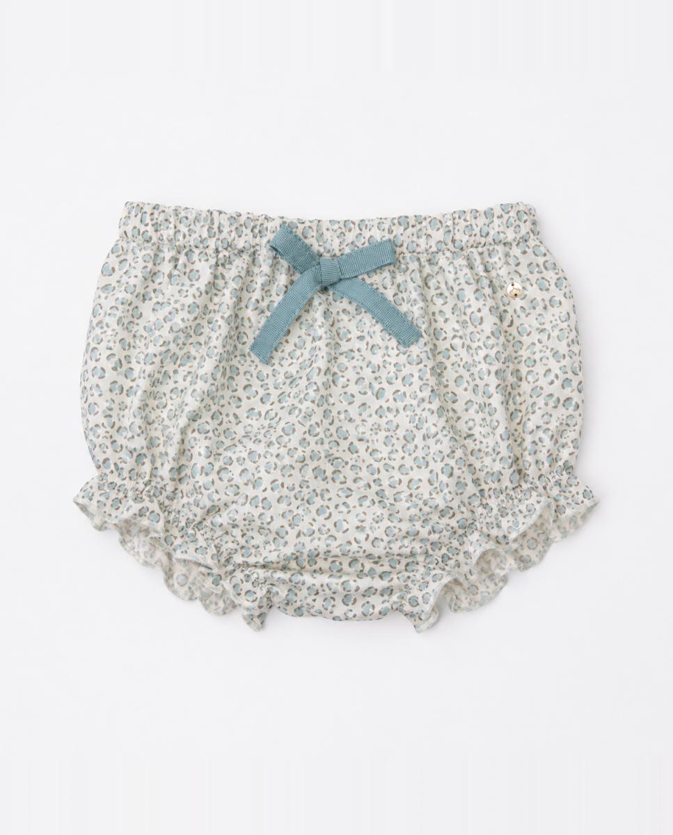 Imagem 0 de Babygrow de Bebé