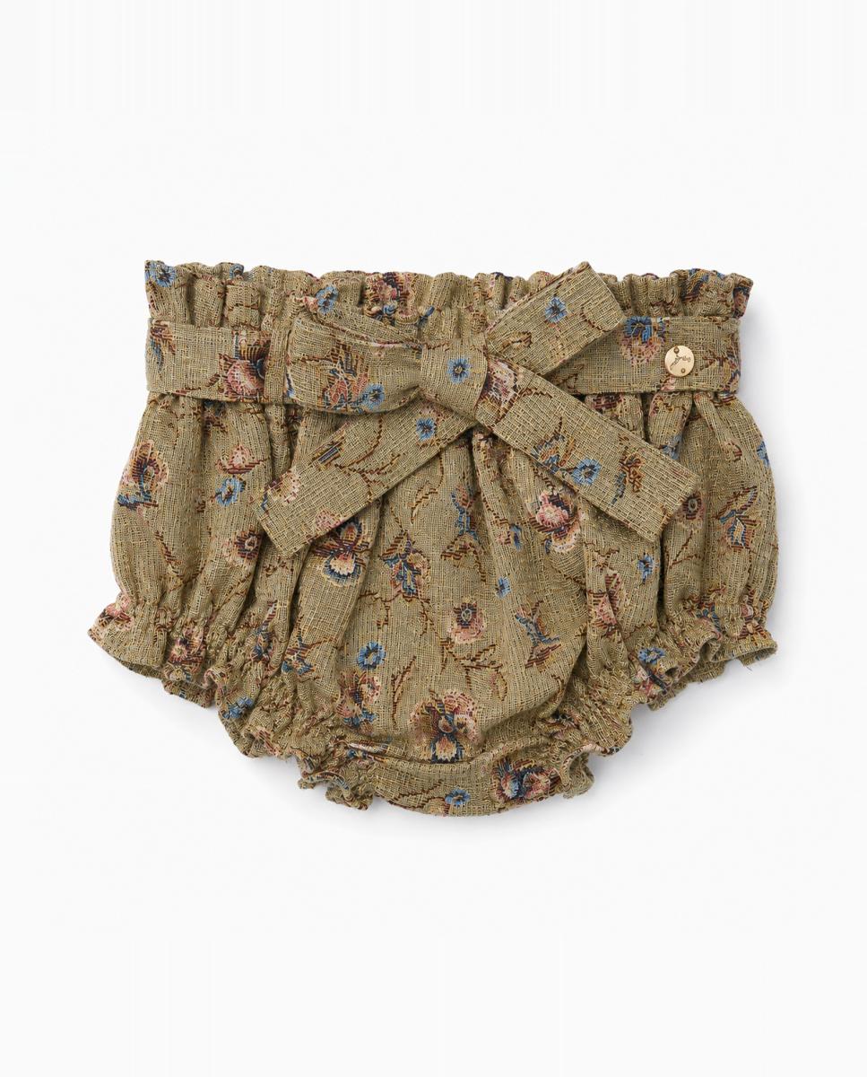 Imagem 0 de Babygrow de Bebé