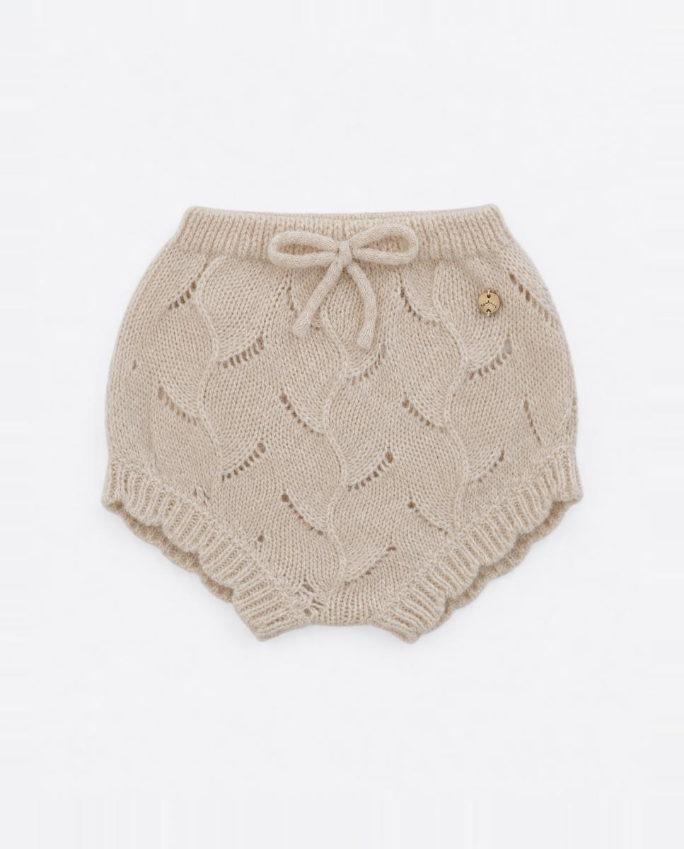 Imagem 0 de Babygrow de Bebé