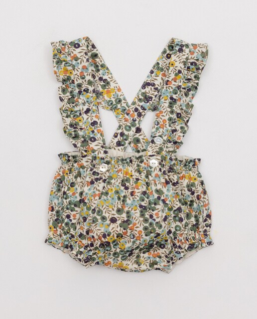 Imagem 0 de Babygrow de Bebé