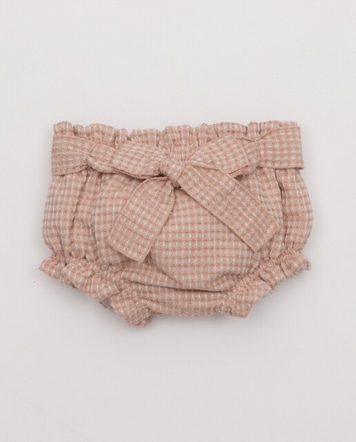 Imagem 0 de Babygrow de Bebé