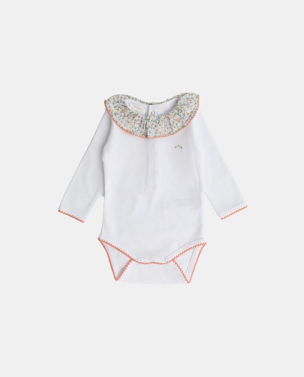 Imagem 0 de Body Primeira Roupa
