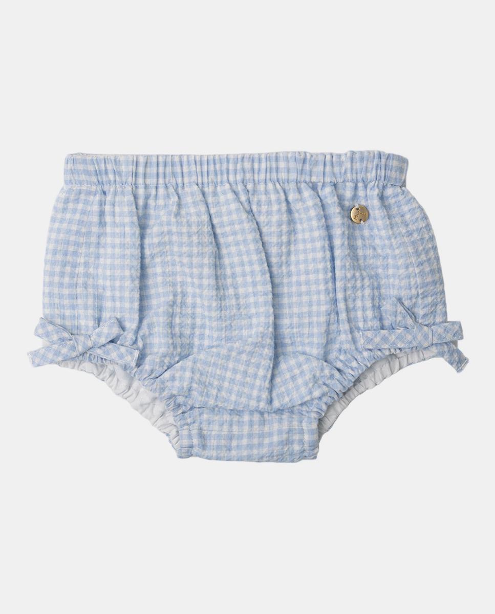 Imagem 0 de Babygrow de Bebé