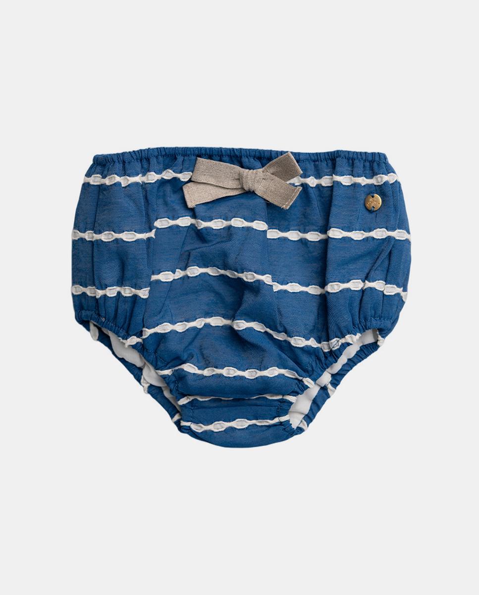 Imagem 0 de Babygrow de Bebé