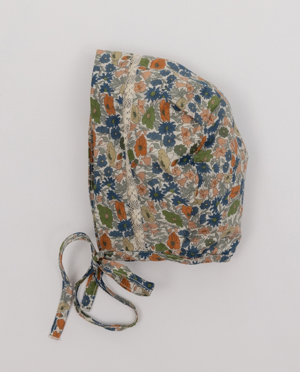 Imagem 0 de Touca de Bebé