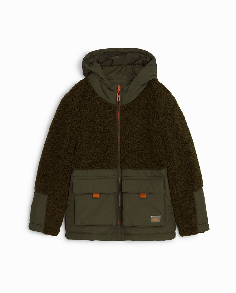image 7