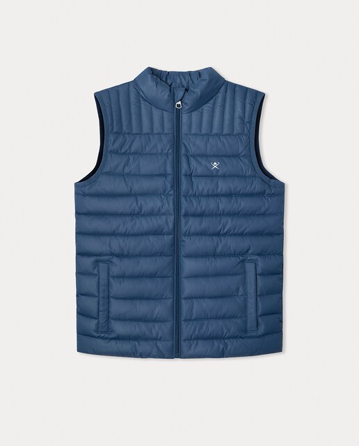 Imagem 0 de Colete Acolchoado