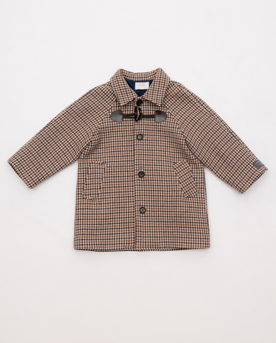 Imagem 0 de Sobretudo Júnior