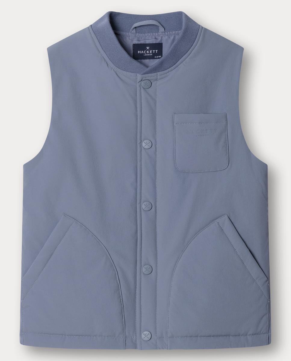 Imagem 0 de Colete Summer Gilet