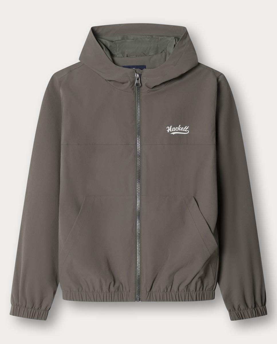 Imagem 0 de Corta-vento