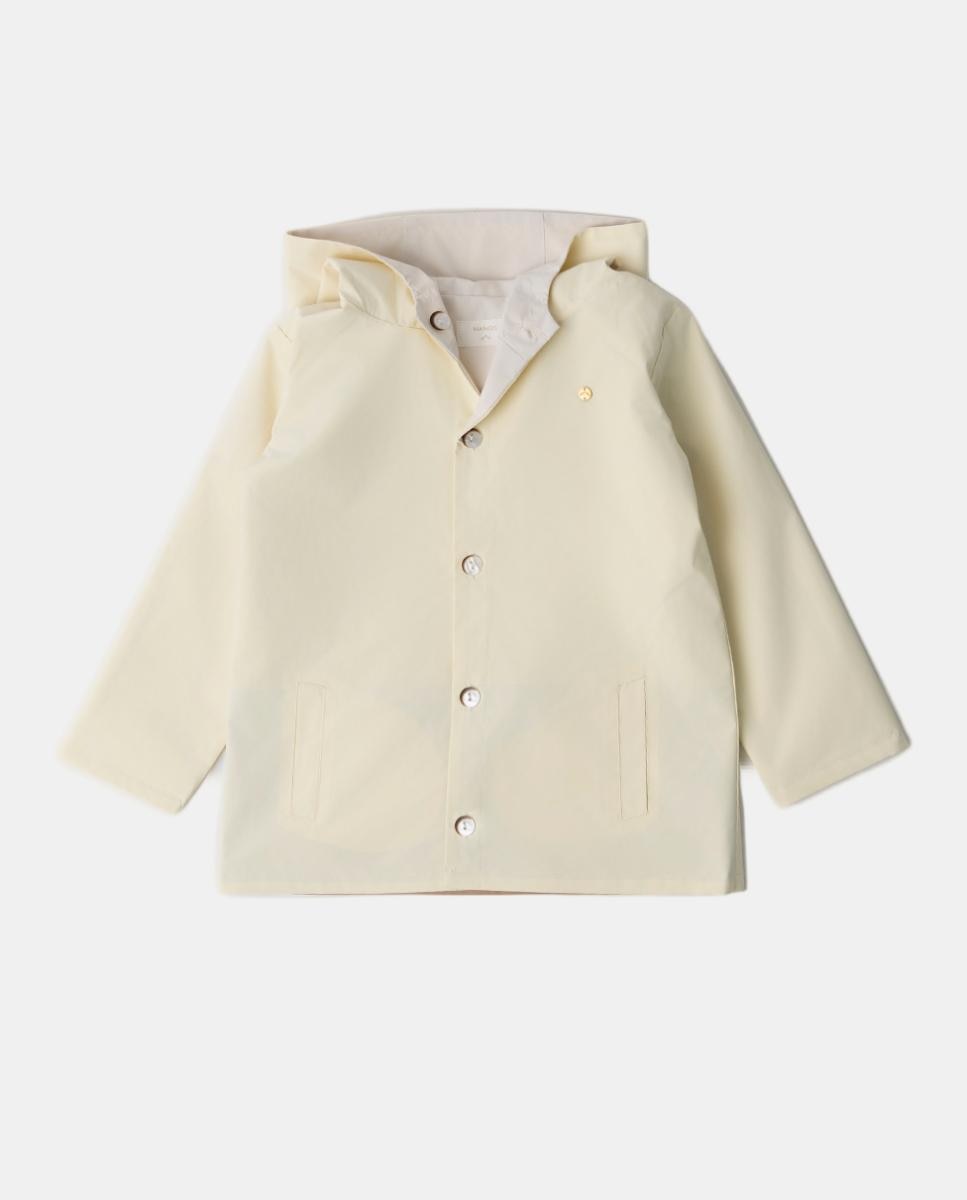 Imagem 0 de Gabardine