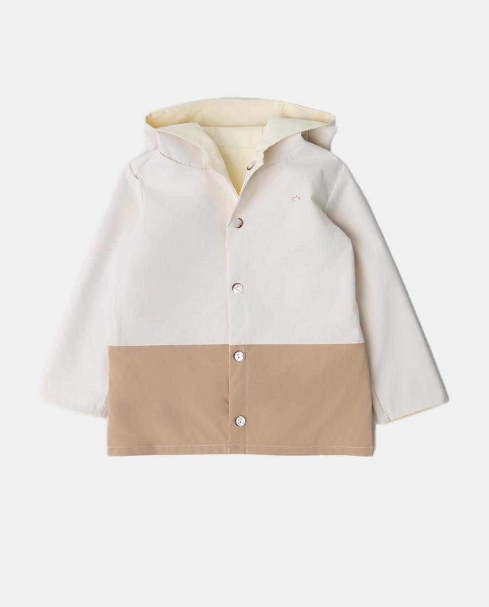 Gabardine Amarelo-2