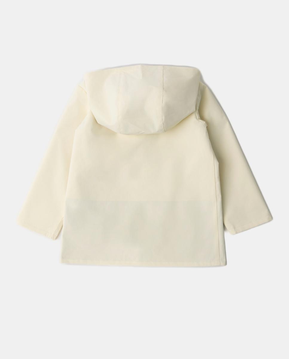 Gabardine Amarelo-3