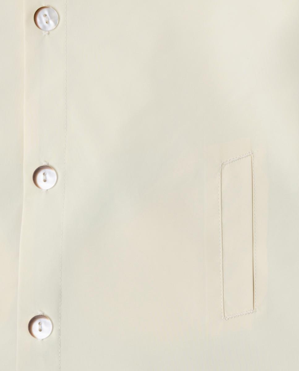 Gabardine Amarelo-4